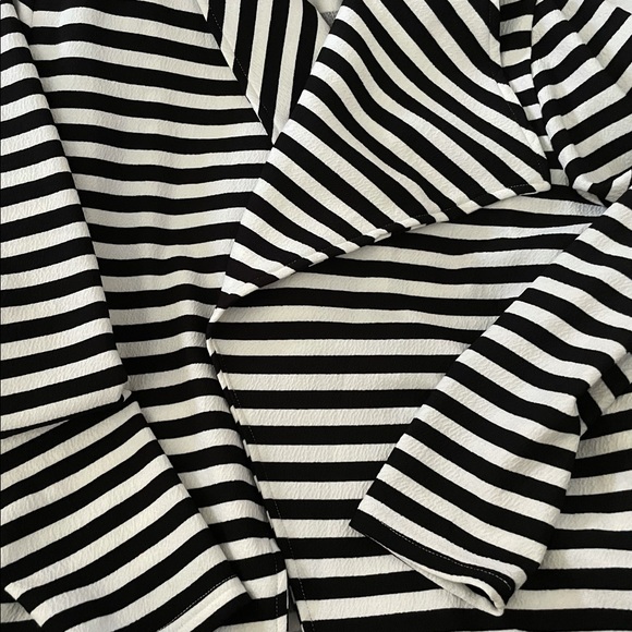 Women’s open front jacket 1XL - Picture 2 of 4